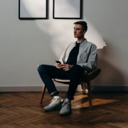 秘籍！一句话让12星男秒回信息