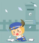 金牛座和谁在一起会互相折磨