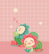 前方揭晓！双子座老公属性大分析