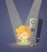 前方揭晓！射手座老公属性大分析